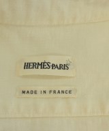 HERMES（エルメス）その他 白 サイズ:40(M位) レディース/2200717895632