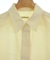 HERMES（エルメス）その他 白 サイズ:40(M位) レディース/2200717895632
