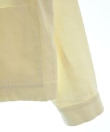 HERMES（エルメス）その他 白 サイズ:40(M位) レディース/2200717895632
