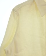 HERMES（エルメス）その他 白 サイズ:40(M位) レディース/2200717895632