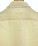 HERMES（エルメス）その他 白 サイズ:40(M位) レディース/2200717895632