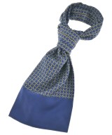 HERMES ネクタイ