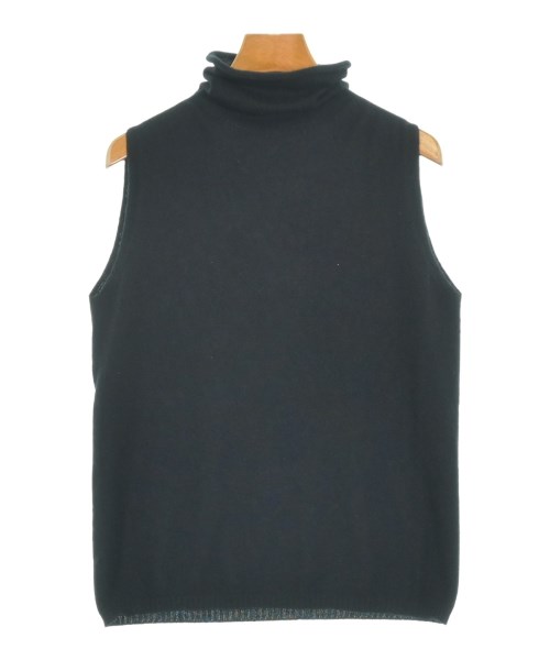 HERMES(エルメス)のベスト/ノースリーブ サイズ:M 40,700円