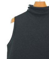 HERMES（エルメス）ベスト/ノースリーブ 黒 サイズ:M レディース/2200717895663