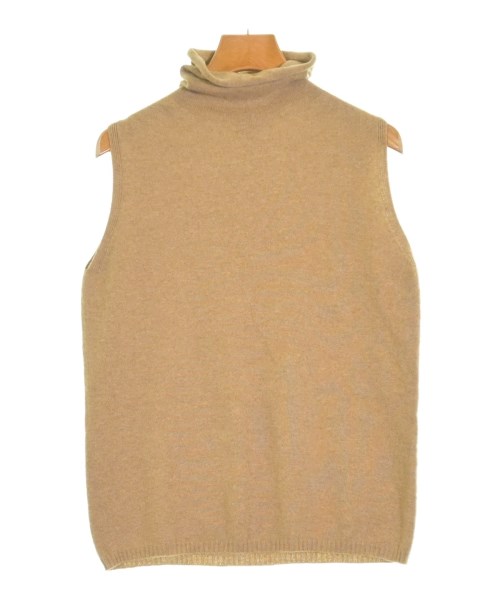 HERMES(エルメス)のベスト/ノースリーブ サイズ:M 40,700円