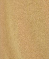 HERMES（エルメス）ベスト/ノースリーブ ベージュ サイズ:M レディース/2200717895724