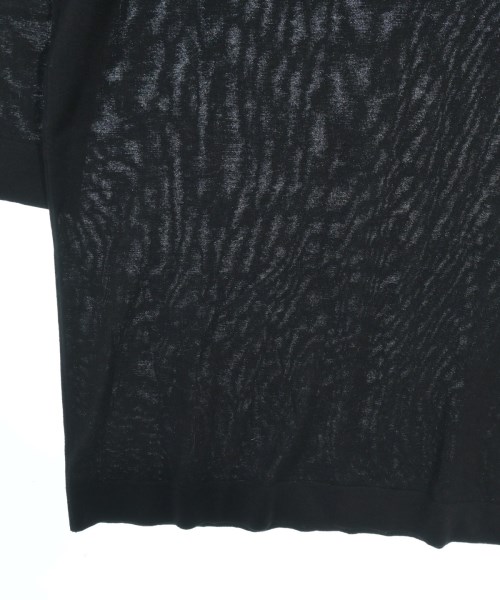 HERMES（エルメス）ワンピース 黒 サイズ:F レディース/2200717895731