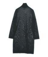 HERMES（エルメス）ワンピース 黒 サイズ:F レディース/2200717895731