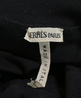 HERMES（エルメス）ワンピース 黒 サイズ:F レディース/2200717895731