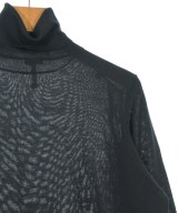 HERMES（エルメス）ワンピース 黒 サイズ:F レディース/2200717895731