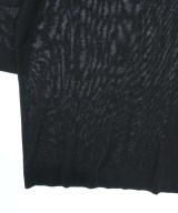 HERMES（エルメス）ワンピース 黒 サイズ:F レディース/2200717895731