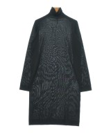 HERMES ワンピース