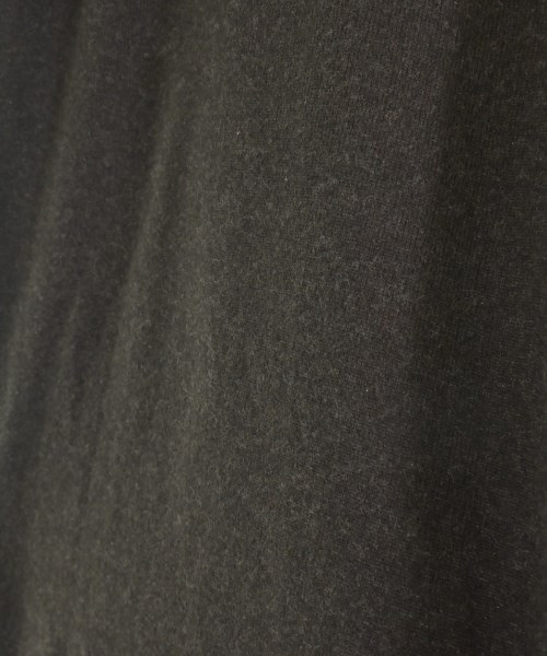 HERMES（エルメス）ワンピース 茶 サイズ:M レディース/2200717895748