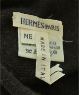 HERMES（エルメス）ワンピース 茶 サイズ:M レディース/2200717895748