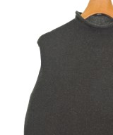 HERMES（エルメス）ワンピース 茶 サイズ:M レディース/2200717895748