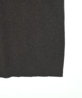 HERMES（エルメス）ワンピース 茶 サイズ:M レディース/2200717895748