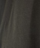 HERMES（エルメス）ワンピース 茶 サイズ:M レディース/2200717895748