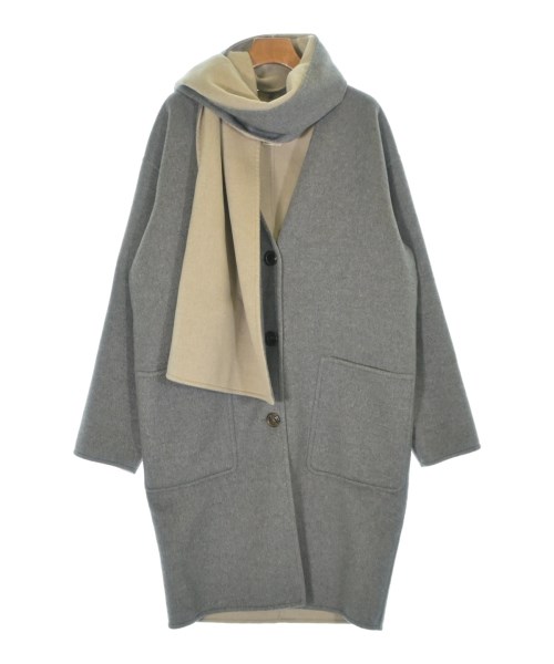 HERMES(エルメス)のその他 サイズ:40(M位) 181,500円