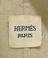 HERMES（エルメス）その他 グレー サイズ:40(M位) レディース/2200717895755