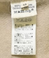 HERMES（エルメス）その他 グレー サイズ:40(M位) レディース/2200717895755