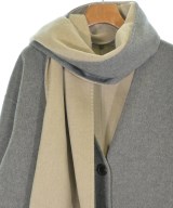 HERMES（エルメス）その他 グレー サイズ:40(M位) レディース/2200717895755