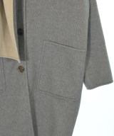HERMES（エルメス）その他 グレー サイズ:40(M位) レディース/2200717895755