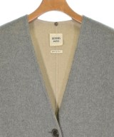 HERMES（エルメス）その他 グレー サイズ:40(M位) レディース/2200717895755
