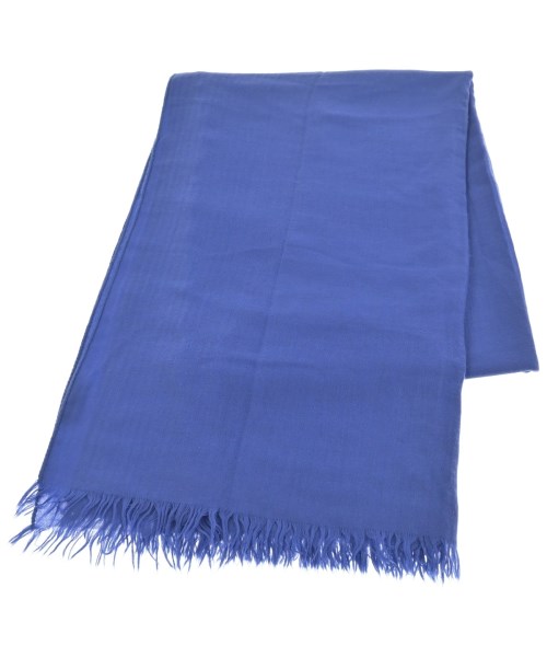HERMES(エルメス)のマフラー サイズ:- 34,600円