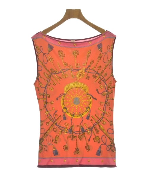 HERMES(エルメス)のブラウス サイズ:42(M位) 38,500円