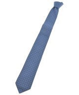 HERMES ネクタイ