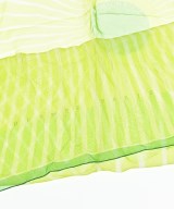 HERMES（エルメス）バンダナ・スカーフ 緑 サイズ:140 レディース/2200719629198