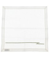 HERMES（エルメス）小物類（その他） 白 サイズ:- レディース/2200719629228