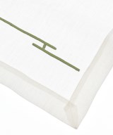 HERMES（エルメス）小物類（その他） 白 サイズ:- レディース/2200719629228