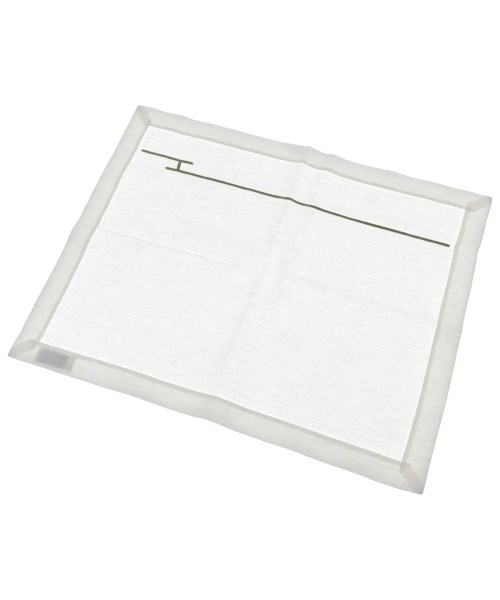 HERMES(エルメス)の小物類（その他） サイズ:- 11,800円
