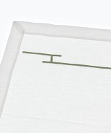HERMES（エルメス）小物類（その他） 白 サイズ:- レディース/2200719629235