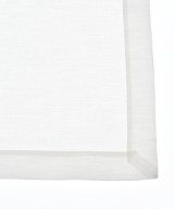 HERMES（エルメス）小物類（その他） 白 サイズ:- レディース/2200719629235