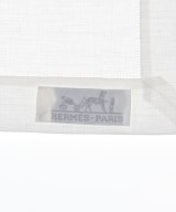 HERMES（エルメス）小物類（その他） 白 サイズ:- レディース/2200719629235