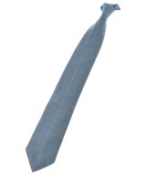 HERMES（エルメス）ネクタイ 青 サイズ:- メンズ/2200644773355