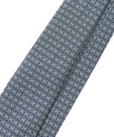 HERMES（エルメス）ネクタイ 紺 サイズ:- メンズ/2200644773393