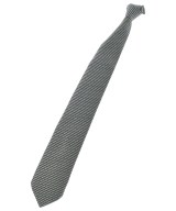 HERMES ネクタイ