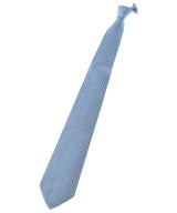 HERMES（エルメス）ネクタイ 青 サイズ:- メンズ/2200644773461