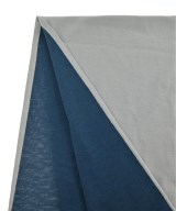 HERMES（エルメス）マフラー グレー サイズ:- メンズ/2200645074079