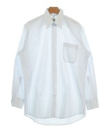 HERMES カジュアルシャツ