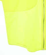 HERMES（エルメス）カジュアルシャツ 黄 サイズ:48(L位) メンズ/2200645627015