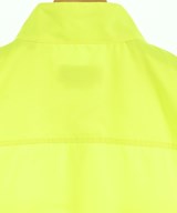 HERMES（エルメス）カジュアルシャツ 黄 サイズ:48(L位) メンズ/2200645627015