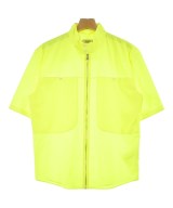 HERMES カジュアルシャツ