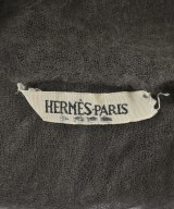 HERMES（エルメス）マフラー カーキ サイズ:- レディース/2200646136851