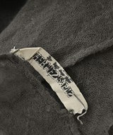 HERMES（エルメス）マフラー カーキ サイズ:- レディース/2200646136851