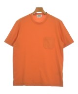 HERMES Tシャツ・カットソー