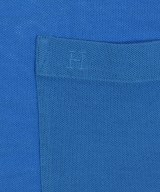 HERMES（エルメス）Tシャツ・カットソー 青 サイズ:M メンズ/2200646731049